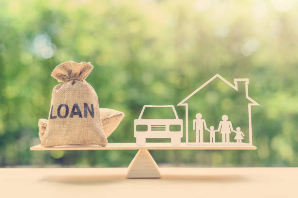 Best Personal Loans  in New Boston, OH