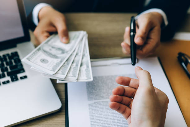 Best Secured Loans  in New Boston, OH