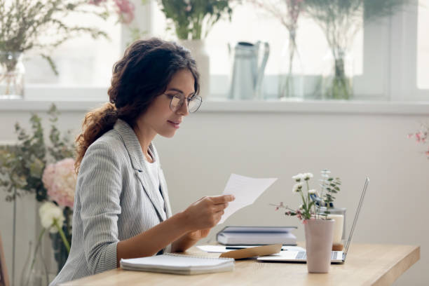 Best Commercial Real Estate Loans  in New Boston, OH
