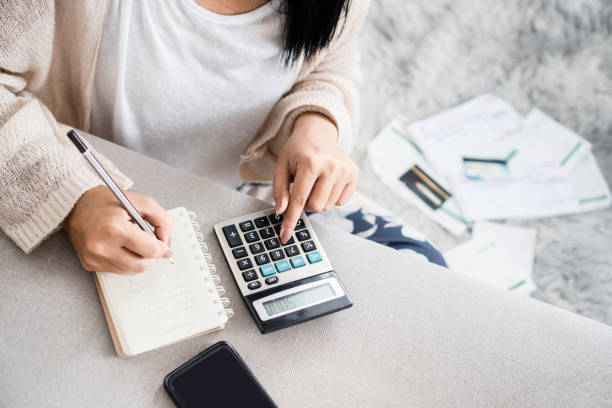 Best Business Loans  in New Boston, OH