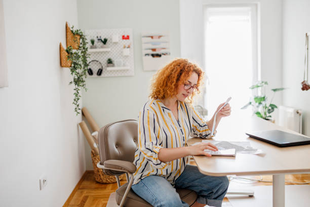 Reverse Mortgages in New Boston, OH