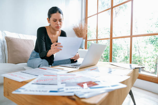 Best Home Loans (Mortgages)  in New Boston, OH