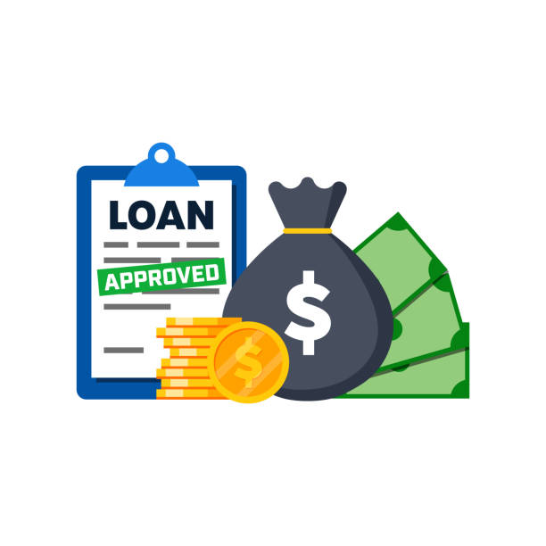Best Small Business Administration (SBA) Loans  in New Boston, OH
