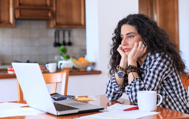 Best Installment Loans  in New Boston, OH