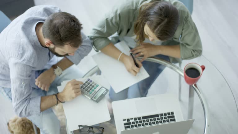 Best Loan Comparison Services  in New Boston, OH