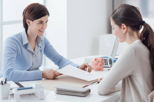 Best Home Equity Loans  in New Boston, OH